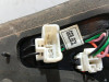  PILOTO TRASERO IZQUIERDO INTERIOR Kia SORENTO R (XM) 
