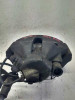  PINZA DE FRENO DELANTERA DERECHA Volkswagen PASSAT BERLINA (3B3) 
