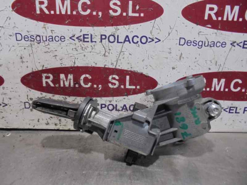  CONMUTADOR DE ARRANQUE OPEL CORSA D 