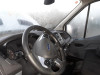  FORD TRANSIT FURGÓN (TTS) 