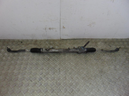  CREMALLERA DIRECCION NISSAN NV200 /EVALIA (M20/M) 