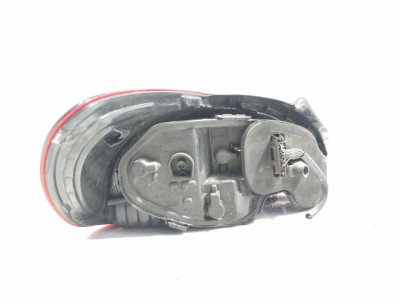 PILOTO TRASERO DERECHO, VOLKSWAGEN, SCIROCCO (137)