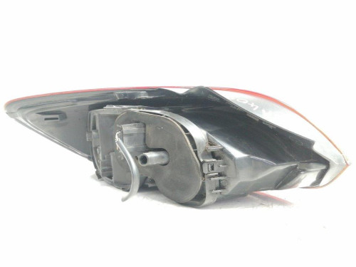 PILOTO TRASERO DERECHO VOLKSWAGEN SCIROCCO (137) 