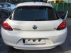  PILOTO TRASERO DERECHO VOLKSWAGEN SCIROCCO (137) 