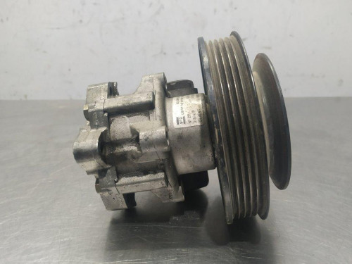  BOMBA DIRECCION AUDI A6 BERLINA (4B2) 