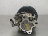  BOMBA DIRECCION AUDI A6 BERLINA (4B2) 