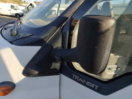  RETROVISOR IZQUIERDO FORD TRANSIT CAJA ABIERTA (FY) 