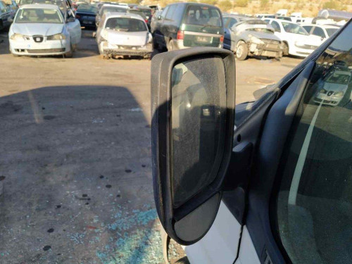 RETROVISOR IZQUIERDO FORD TRANSIT CAJA ABIERTA (FY) 
