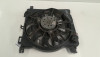  ELECTROVENTILADOR 