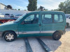CITROEN BERLINGO — автомобиль-донор на запчасти 