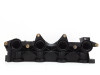 COLECTOR ADMISION NISSAN PRIMASTAR (X83) 