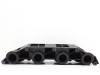 COLECTOR ADMISION NISSAN PRIMASTAR (X83) 