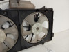  ELECTROVENTILADOR, MAZDA, 6 FAMILIAR (GJ) 