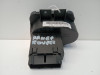  MANDO LUCES, LAND ROVER, RANGE ROVER SPORT 