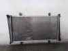 RADIADOR AGUA Mitsubishi CARISMA BERLINA 5 (DA0) 