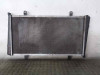 RADIADOR AGUA Mitsubishi CARISMA BERLINA 5 (DA0) 