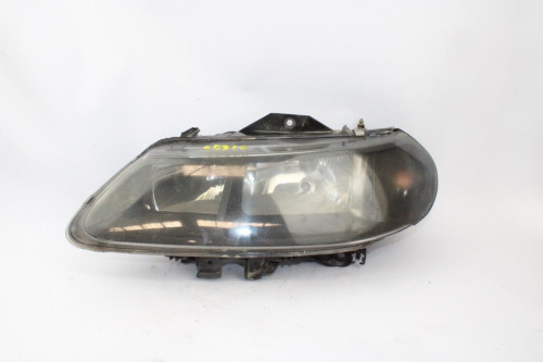FARO IZQUIERDO RENAULT LAGUNA (B56) 