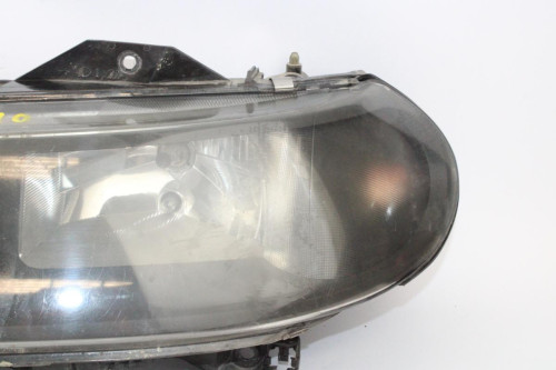 FARO IZQUIERDO RENAULT LAGUNA (B56) 
