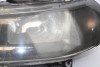 FARO IZQUIERDO RENAULT LAGUNA (B56) 