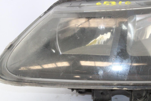 FARO IZQUIERDO RENAULT LAGUNA (B56) 