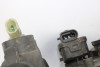 FARO IZQUIERDO RENAULT LAGUNA (B56) 