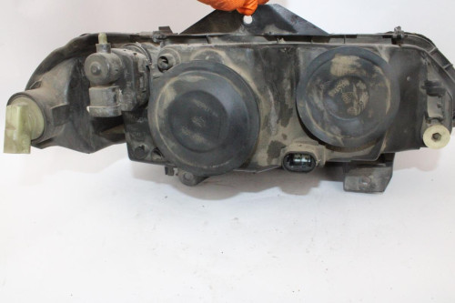 FARO IZQUIERDO RENAULT LAGUNA (B56) 
