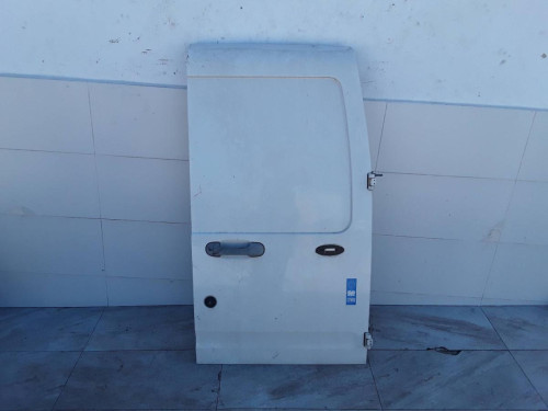 PUERTA TRASERA DERECHA FORD TRANSIT CONNECT (TC7) 