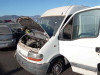  RENAULT MASTER FURGÓN 