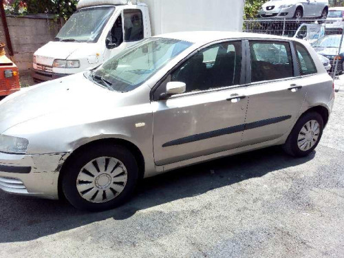  FIAT STILO (192) 