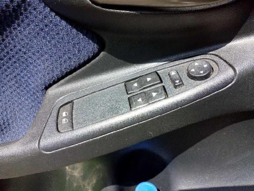  FIAT STILO (192) 