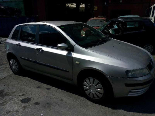  FIAT STILO (192) 