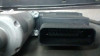  ELEVALUNAS TRASERO IZQUIERDO Volkswagen GOLF V (1K1)(10.2003) 