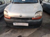  RENAULT KANGOO I (F/KC0) 