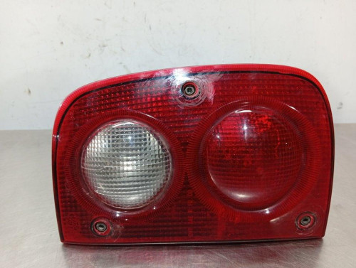  PILOTO TRASERO DERECHO LAND ROVER FREELANDER (LN)(01.1998) 