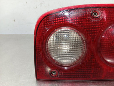 PILOTO TRASERO DERECHO, LAND ROVER, FREELANDER (LN)(01.1998)