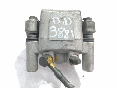 PINZA DE FRENO DELANTERA DERECHA