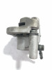  PINZA DE FRENO DELANTERA DERECHA, , 