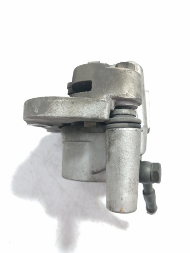  PINZA DE FRENO DELANTERA DERECHA, , 
