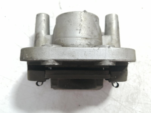  PINZA DE FRENO DELANTERA DERECHA, , 