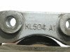  PINZA DE FRENO DELANTERA DERECHA, , 