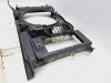  PANEL FRONTAL Citroen C4 BERLINA 