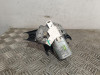  MOTOR LIMPIA TRASERO 