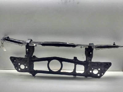 PANEL FRONTAL, BMW, SERIE 7 (E38)