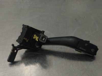 MANDO LIMPIA, VOLKSWAGEN, EOS (1F7)(2006)