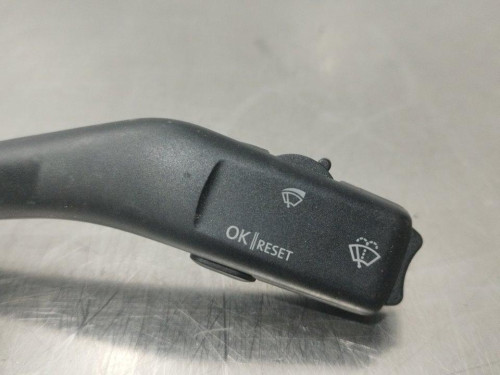  MANDO LIMPIA, VOLKSWAGEN, EOS (1F7)(2006) 