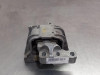  SOPORTE MOTOR DERECHO SEAT LEON (1P1) 