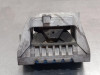  SOPORTE MOTOR DERECHO SEAT LEON (1P1) 