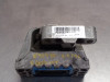  SOPORTE MOTOR DERECHO SEAT LEON (1P1) 