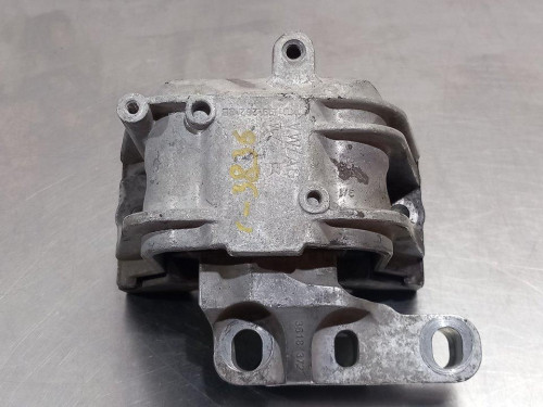  SOPORTE MOTOR DERECHO SEAT LEON (1P1) 