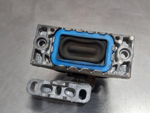  SOPORTE MOTOR DERECHO SEAT LEON (1P1) 